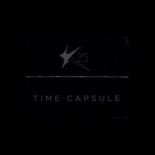 K25 Time Capsule