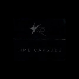 K25 Time Capsule
