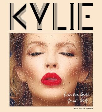 ミュージック Kylie Minogue Kiss Me Once DVD & CD KYLIE MINOGUE - KISS ME ONCE CD + DVD NEW! 825646328055| eBay