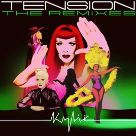 The Remixes