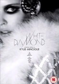 White Diamond: A Personal Portrait of Kylie Minogue (86 KB) White Diamond: A Personal Portrait of Kylie Minogue (2007)