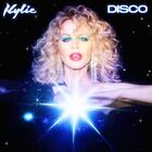 Disco (2020)