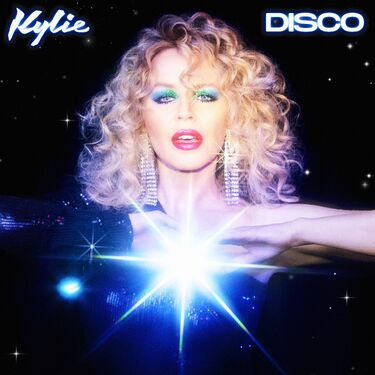 Disco Cover.jpg