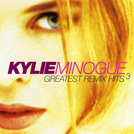 洋楽 Kylie Minogue Greatest Remix Hits Vol.3 Greatest Remix Hits - Volume 3 - Amazon.com Music