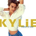 Rhythm of Love (1990)