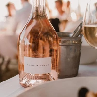 Cotes de Provence 3.jpg (210 KB)