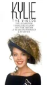 Kylie The Videos
