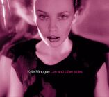Live and Other Sides (1998)