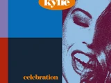 Celebration (song)