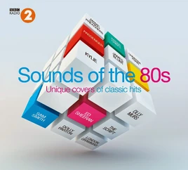 Sounds of the 80s