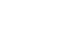 link={{{link}}}