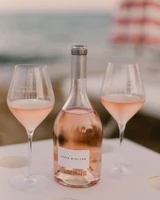 Cotes de Provence 2.jpg (71 KB)