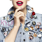 The Best of Kylie Minogue (2012)