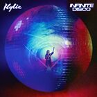 Infinite Disco (2022)