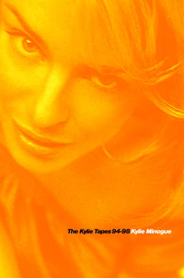 Tapes 94–98