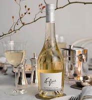 Sauvignon Blanc 2.jpg (217 KB)