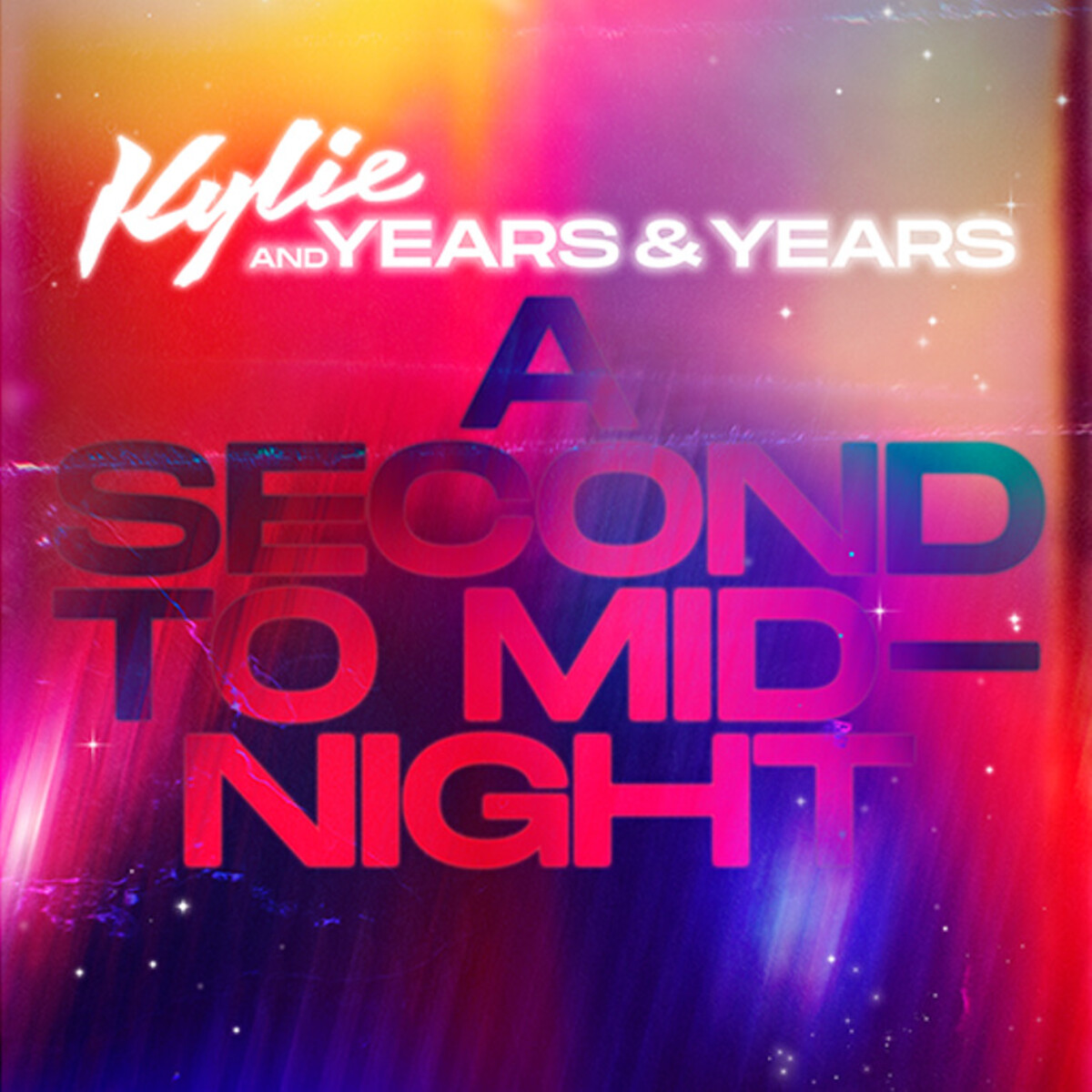 aftrer midnight video revised version aftrer midnight video revised version
