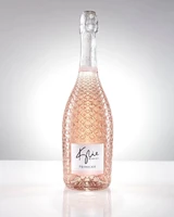 Prosecco Rose 1.jpg (213 KB)