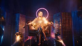 Videography/Disco (63 KB) Videography/Disco