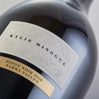 Pinot Noir 1.jpg (132 KB)