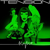 Tension single