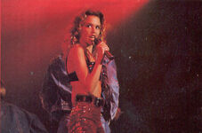 Performances/Kylie (313 KB) Performances/Kylie