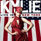 Live in New York (2009)