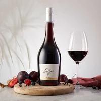 Merlot 4.jpg (137 KB)