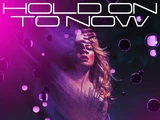 Hold On to Now (song)