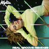 Real Groove Remixes.jpg