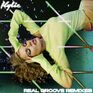 Real Groove Remixes.jpg