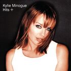 Hits+ (2000)