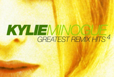 Better the Devil You Know | Kylie Wiki | Fandom