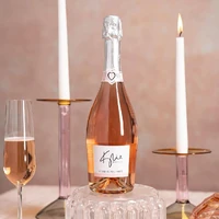 Sparkling Rose Zero 2.jpg (82 KB)