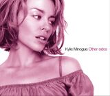 Other Sides (1998)