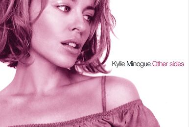 洋楽 Kylie Minogue Greatest Remix Hits 4 Kylie Minogue – Greatest Remix Hits 4 | Releases | Discogs