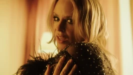 "You Still Get Me High" Visualiser (2023)