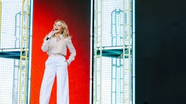 2019-20: Step Back in Time