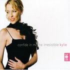 Confide in Me: The Irresistible Kylie (2007)