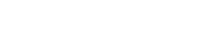link={{{link}}}