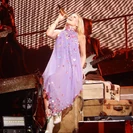 Adelaide and Mount Cotton