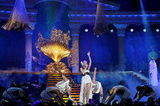 Performances/Aphrodite (1.83 MB) Performances/Aphrodite