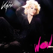 Wow UK CD1