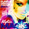 Magic - Purple Disco Machine Remix.jpg