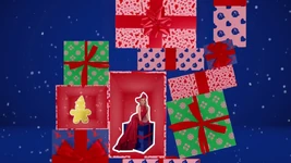 "Let It Snow" (2025)