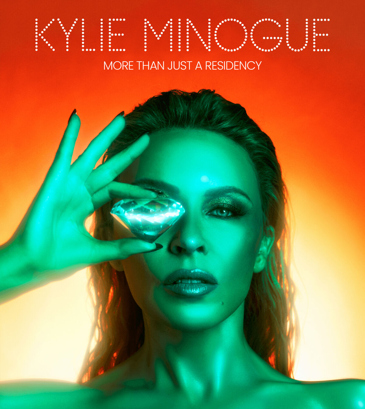 More Than Just a Residency | Kylie Wiki | Fandom