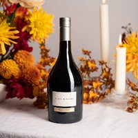 Pinot Noir 3.jpg (94 KB)