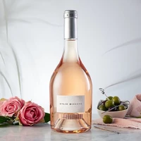 Cotes de Provence 1.jpg (89 KB)