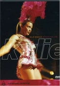 Intimate and Live (album) (34 KB) Intimate and Live (2002)