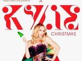 A Kylie Christmas (concert series)